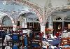 Enchanting Rajasthan Resturant in royal style